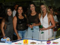 Festa da Vaca Atolada